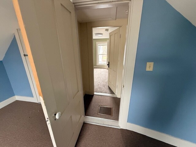 Photo - 15 Seavey St