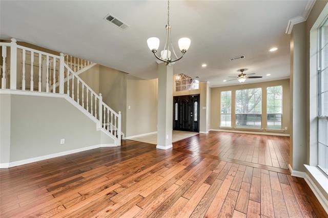 Photo - 4319 Vine Ridge Ct