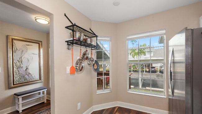 Photo - 6132 Lakefront Dr