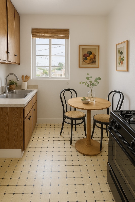 Photo - 1054 Orange Ave