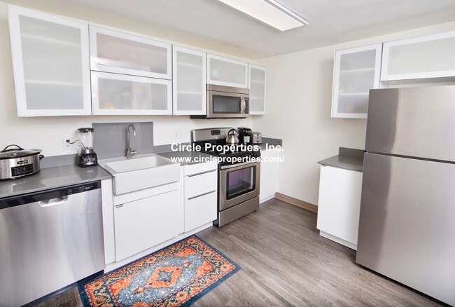 Photo - 22 Darlington St Unidad 2