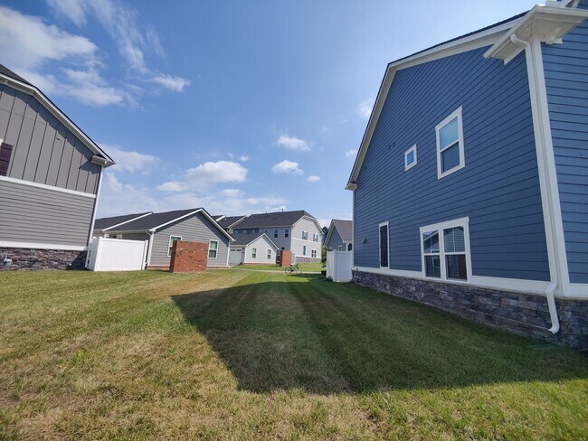 3089 Oglethorpe Dr