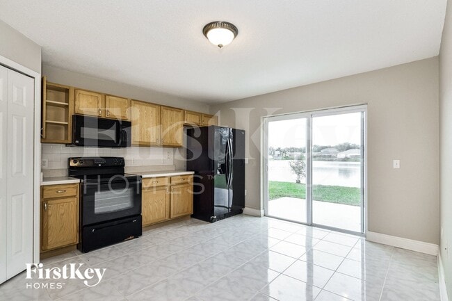 Photo - 3808 McKinley Dr