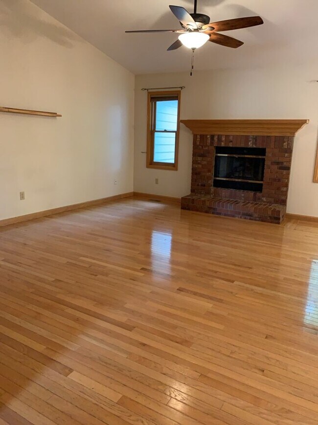 Photo - West-Side Gem! Sprawling Single-Family Home w/ Finished Basement