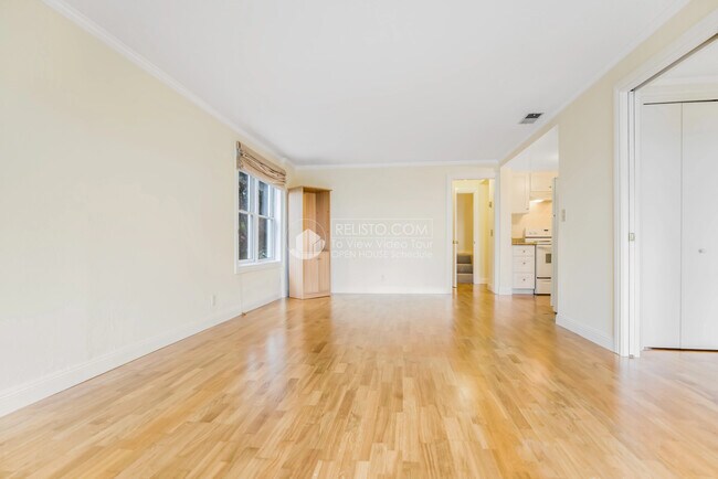 Photo - 24 Danvers St