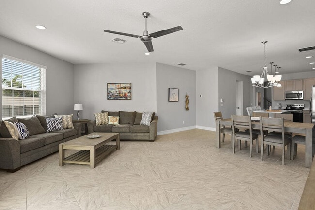 Photo - 132 Mediterranean Way Unit ID1044484P