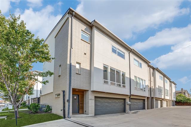 Photo - 4905 Kilroy Dr Townhome