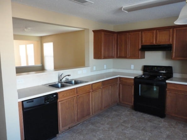 Photo - 1409 Ashview Cir