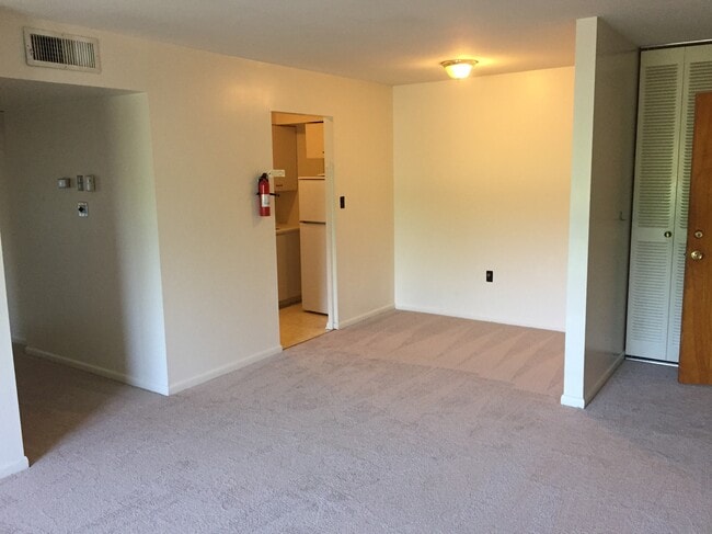 Photo - Bart Villa Apartments