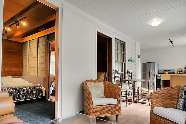 Photo - 7951 Doar Rd Unit SI ID1492932P