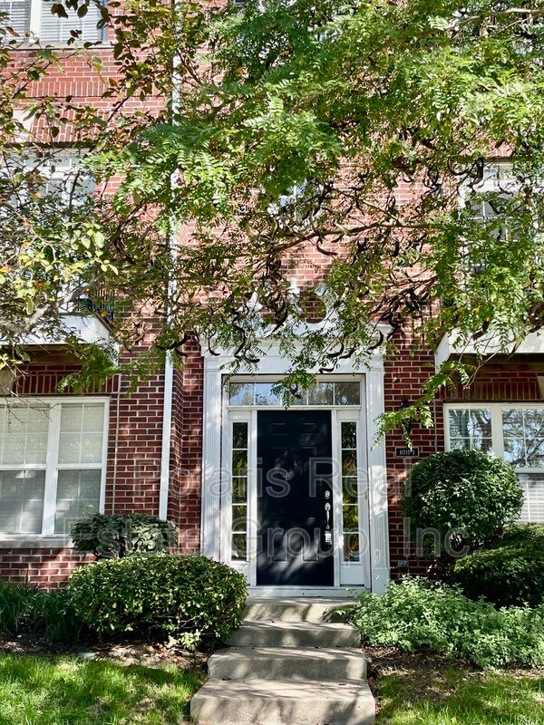 Photo - 11715 Anton Dr