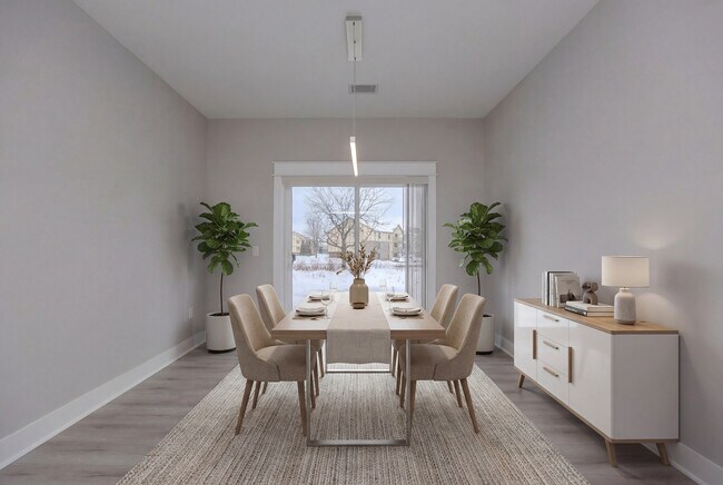 Photo - Grand Summit