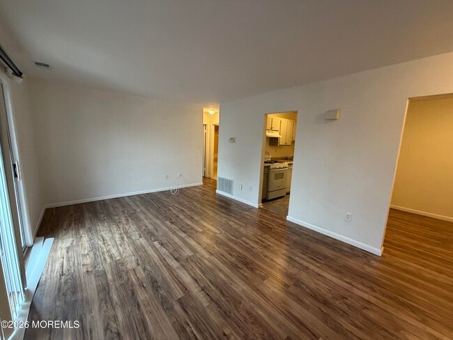 Photo - 609 16th Ave Unidad 4