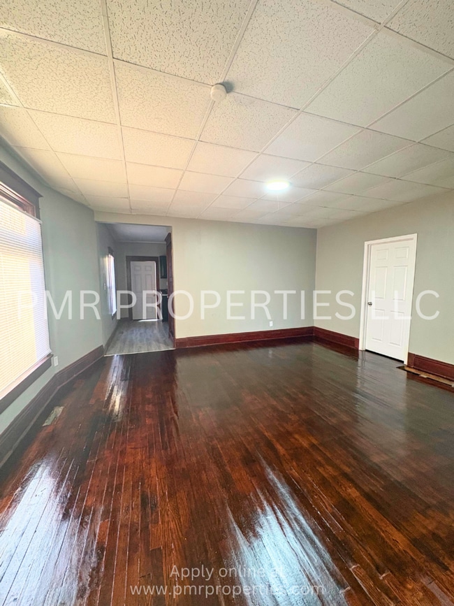 Photo - 3 Bedrooms/1 Bathroom House