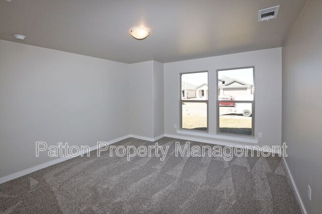 Photo - 1539 Lullwater Rd
