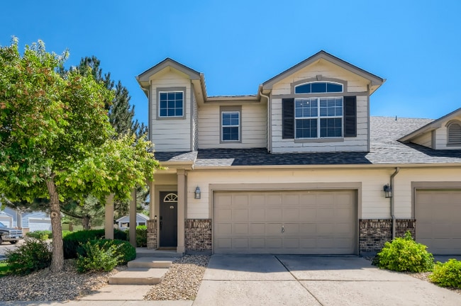 Photo - 4672 W 20th Street Rd