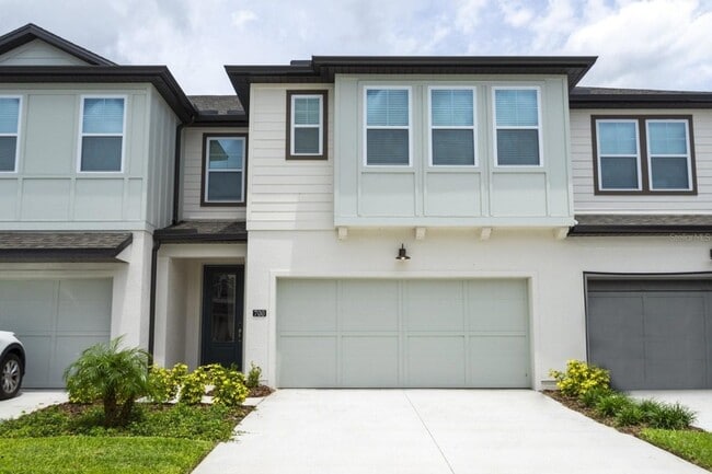 Building Photo - 700 Benoi Dr Rental