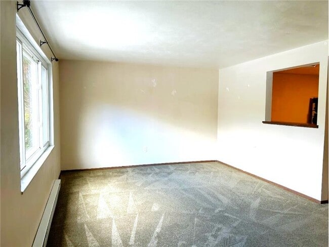 Photo - 980 N Overlook Dr Unit L