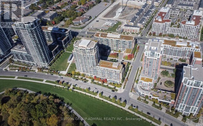 Photo - 18 Uptown Dr Unité 310