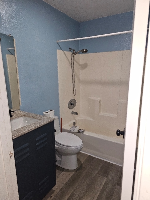 Photo - 2445 Sycamore Glen Dr Unit 3