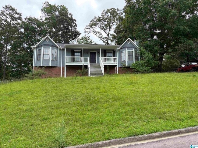 Photo - 6877 Briarwood Dr