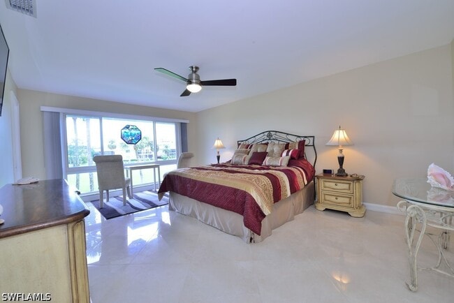 Photo - 124 Penny Ln Unit 778