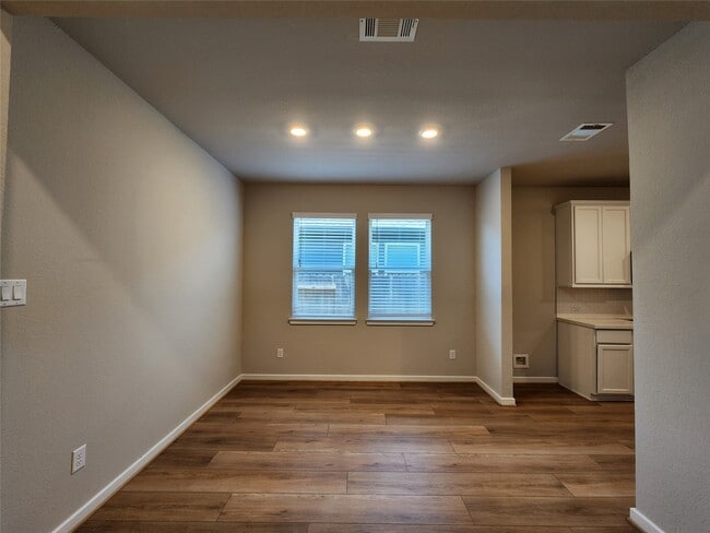 Photo - 19014 Whitehaven Bend Ln