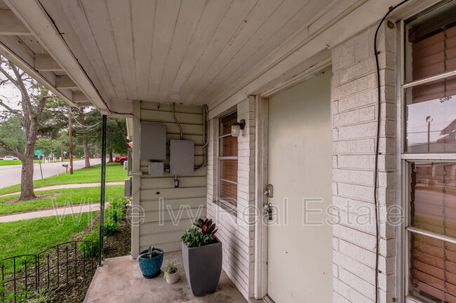 Photo - 1412 22nd St Unit B