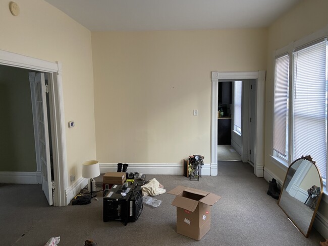 Photo - 1603 W Ayres Ave