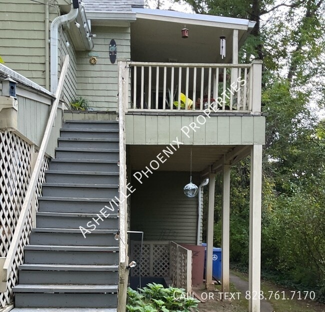 Photo - 150 E Chestnut St Unit 2