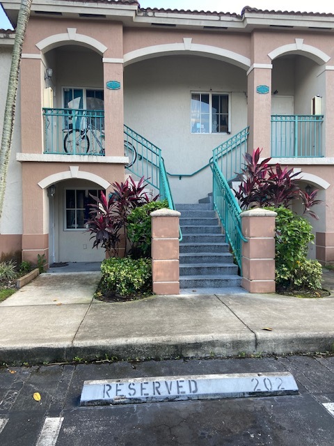 Photo - 1300 SE 29th St Condominio Unidad 1300 SE 29th ST