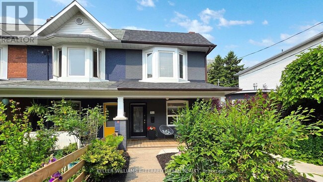 Photo - 266 Highfield Rd