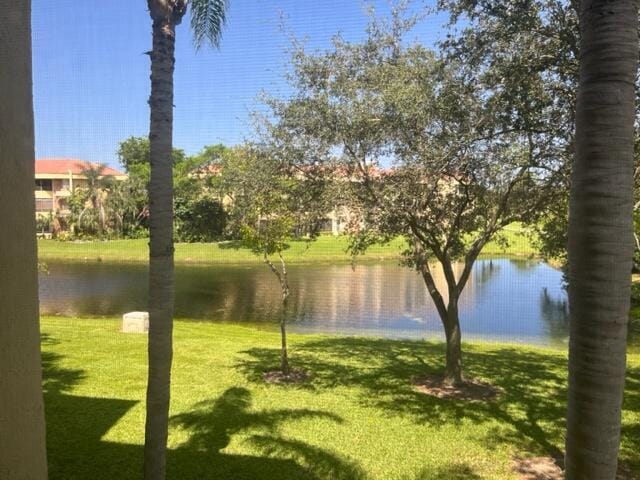 Photo - 7546 La Paz Blvd Unidad 205