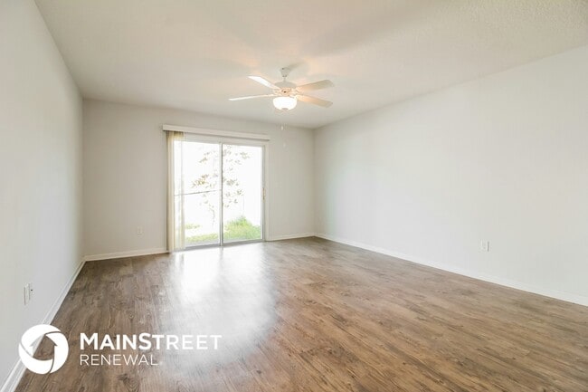Photo - 8263 Rigel Rd