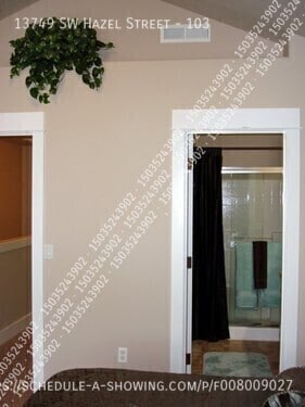 Photo - 13749 SW Hazel St