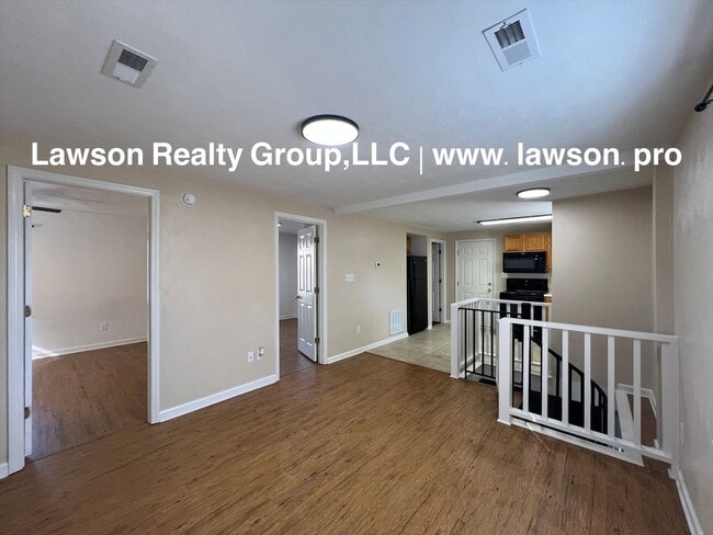 Photo - Charming Brick Home in Vinton with Finished Basement