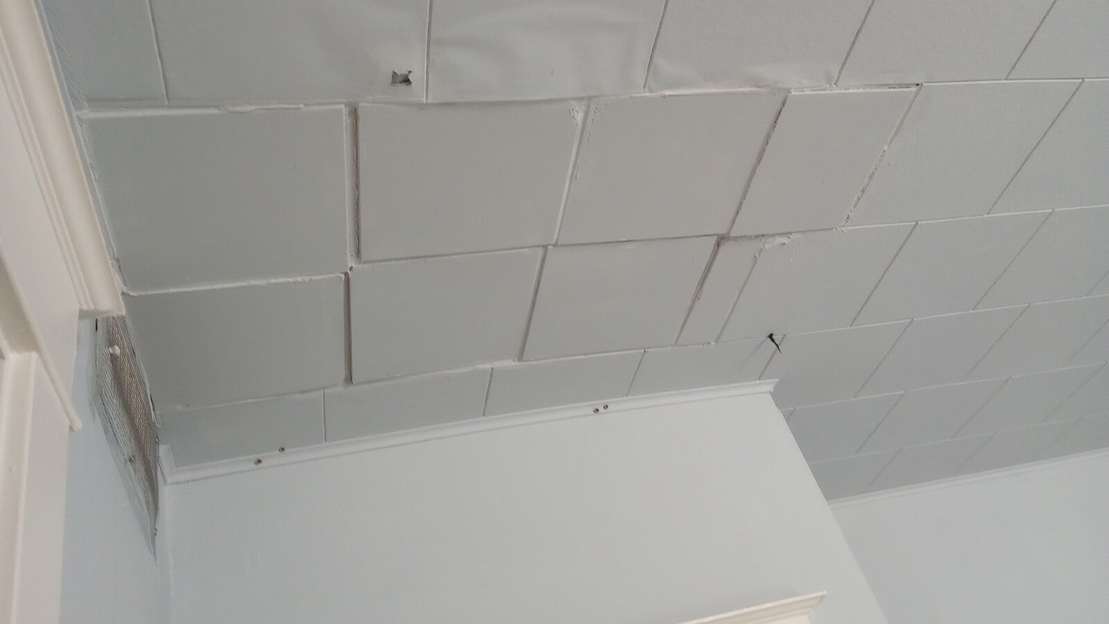 1112-D Gilbert- - 1112-D Gilbert-