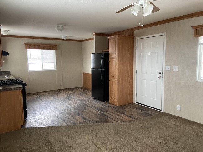 Photo - 1900 S 1100 W