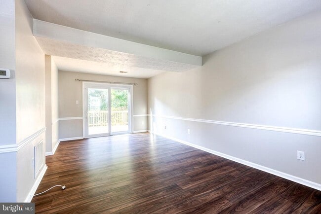 Building Photo - 1610 Brimfield Cir Rental