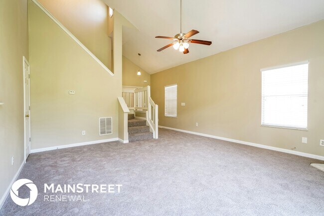 Photo - 6354 Klondike River Rd