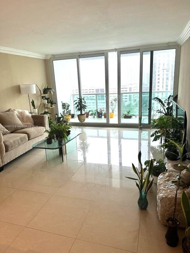 Photo - 100 Bayview Dr Condo Unit 1230