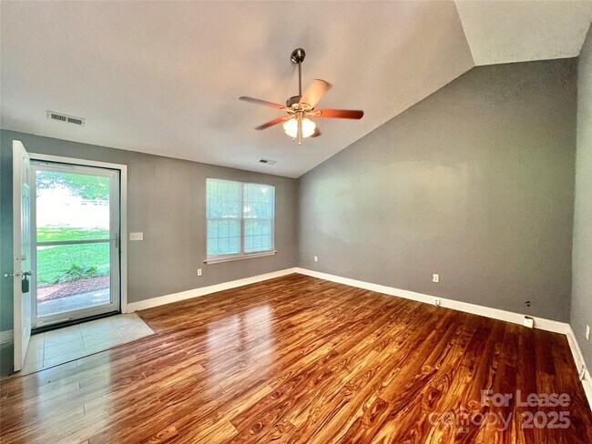 Photo - 2113 Waxhaw Indian Trail Rd