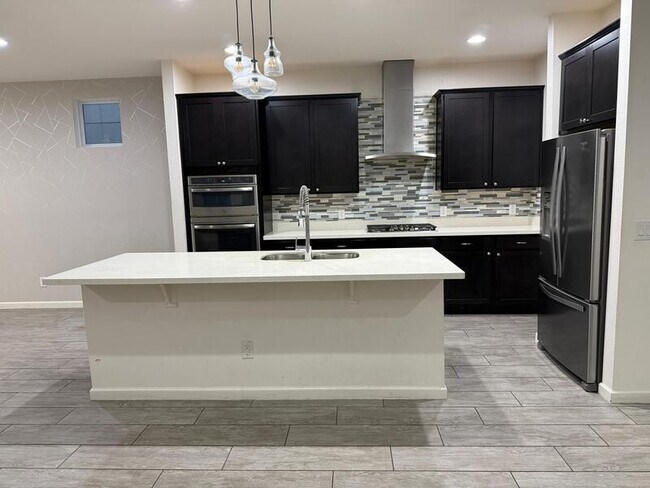 Photo - 7114 Brown Pelican Ct