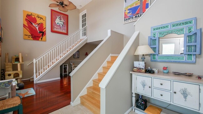 Photo - 404 N Exeter Ave