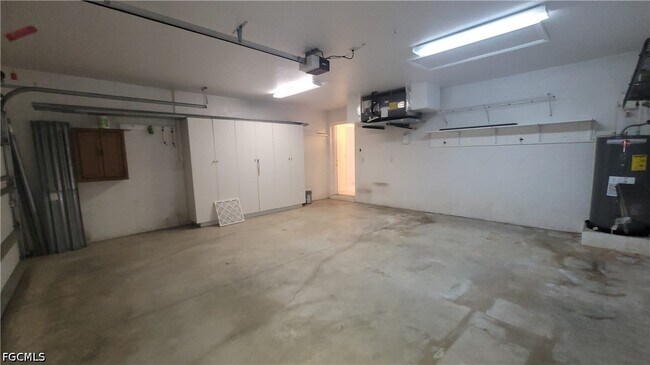 Photo - 1010 SE 12th Terrace
