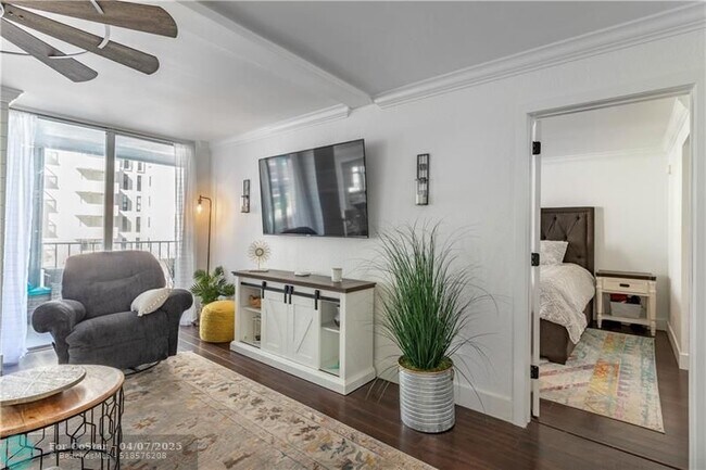 Photo - 1010 S Ocean Blvd Unidad 516