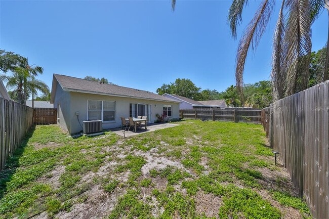 Photo - 1204 Sawdust Ct