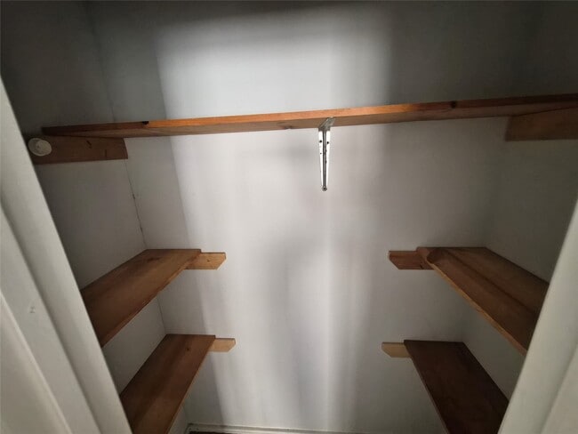 Building Photo - 12335 Roy Rd