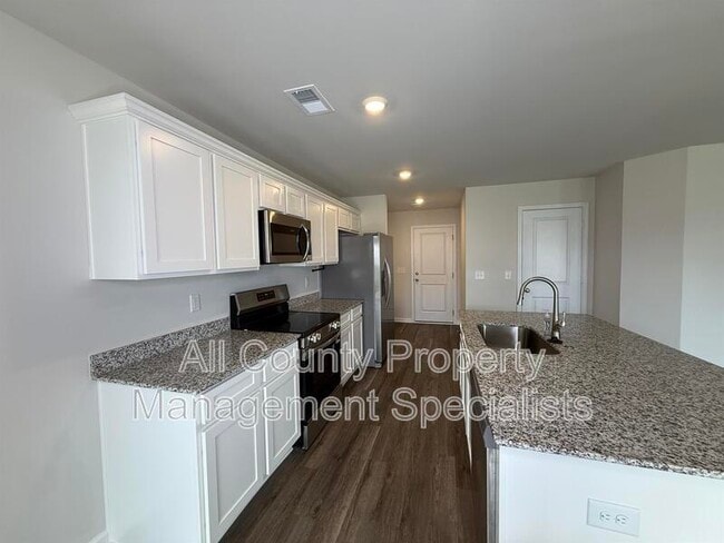 Photo - 814 Cattle Egret Ln