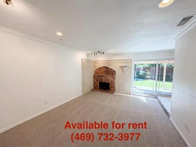 Photo - 9534 Brakeman Ct